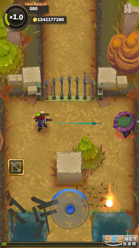 ����֮·v0.7.8.10��׿���ͼ1