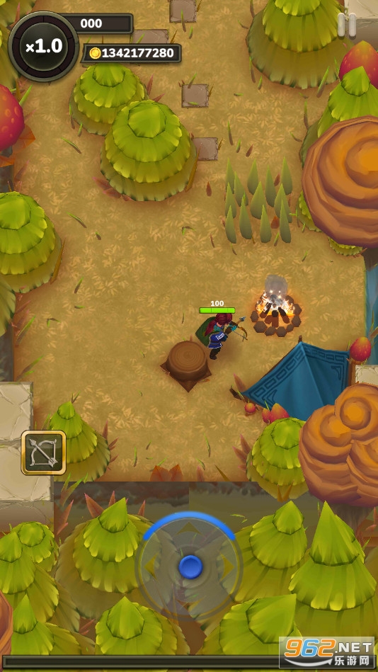 ����֮·v0.7.8.10��׿���ͼ3