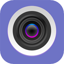 CamHi����ͷapp