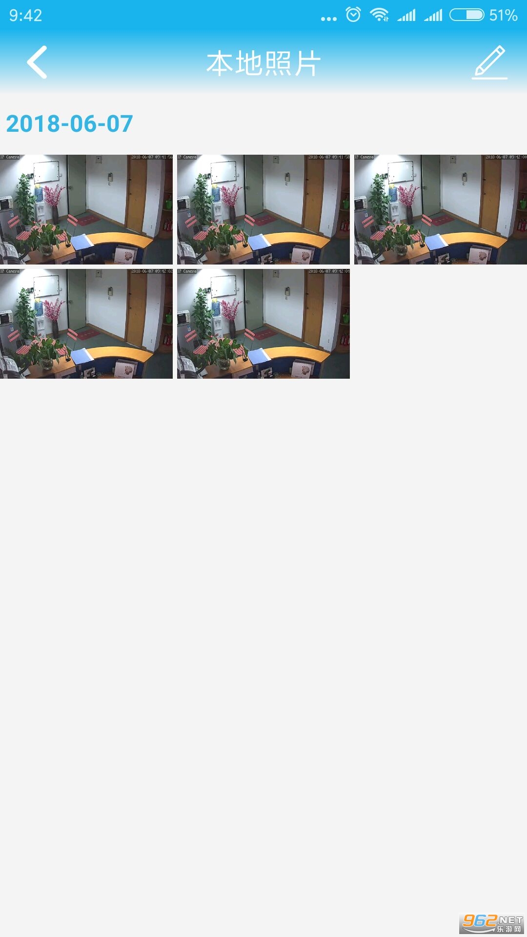 CamHi����ͷappv6.0.83 ���°��ͼ0