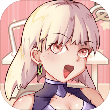 �������칫˾��׿��