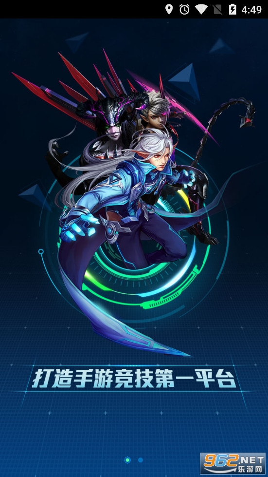 kk����app���°�v3.3.0��ͼ1