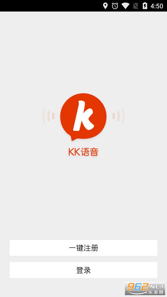 kk����app���°�v3.3.0��ͼ2