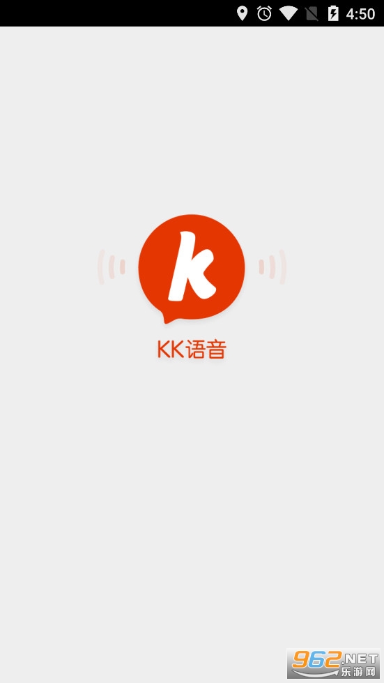 kk����app���°�v3.3.0��ͼ3