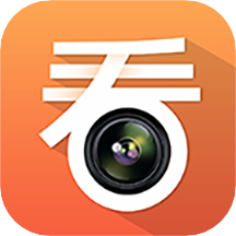������app