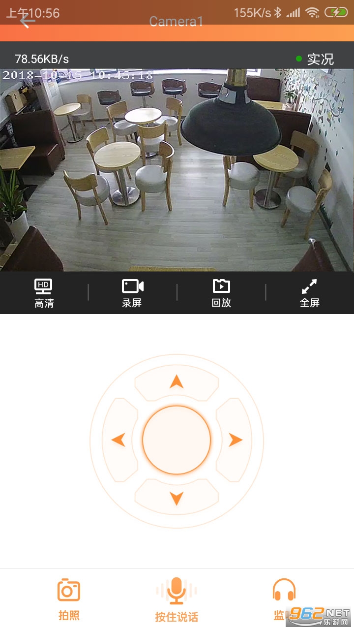 ������appv4.2.0 ���°��ͼ0