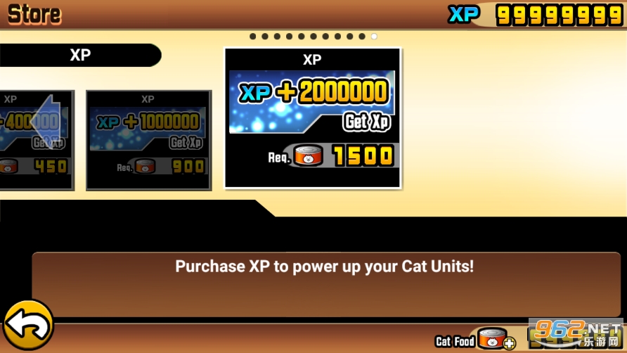 �����˴�ս���°��ͼ2