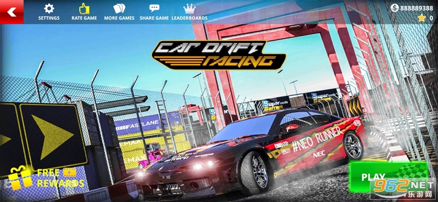 ����Ư�������°�v1��ͼ0