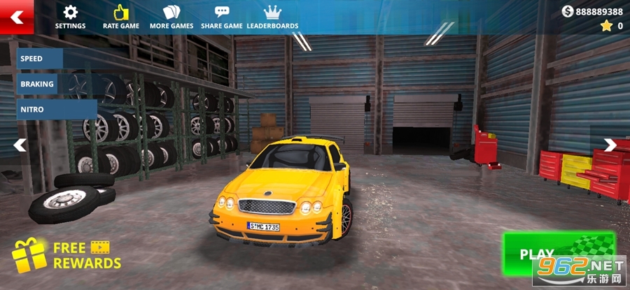 ����Ư�������°�v1��ͼ1