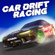 ����Ư�������°�