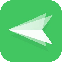 AirDroidͨ�ð�