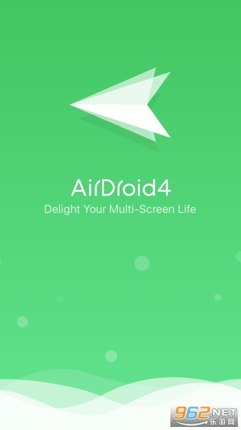 AirDroidͨ�ð�v4.2.9.5��ͼ0