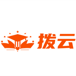 ��������app