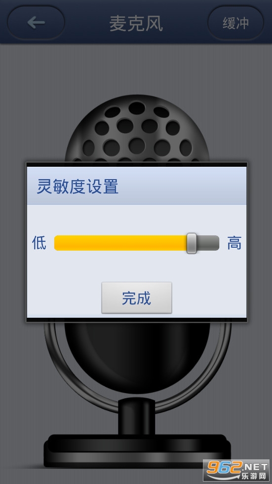 ��ɹٷ���v3.5.0��ͼ4