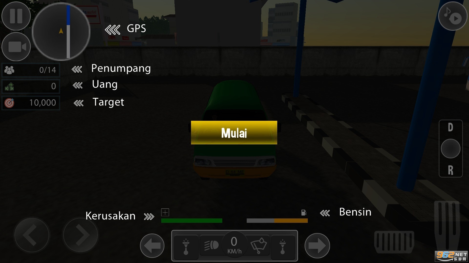 ӡ����⳵��ͼ0