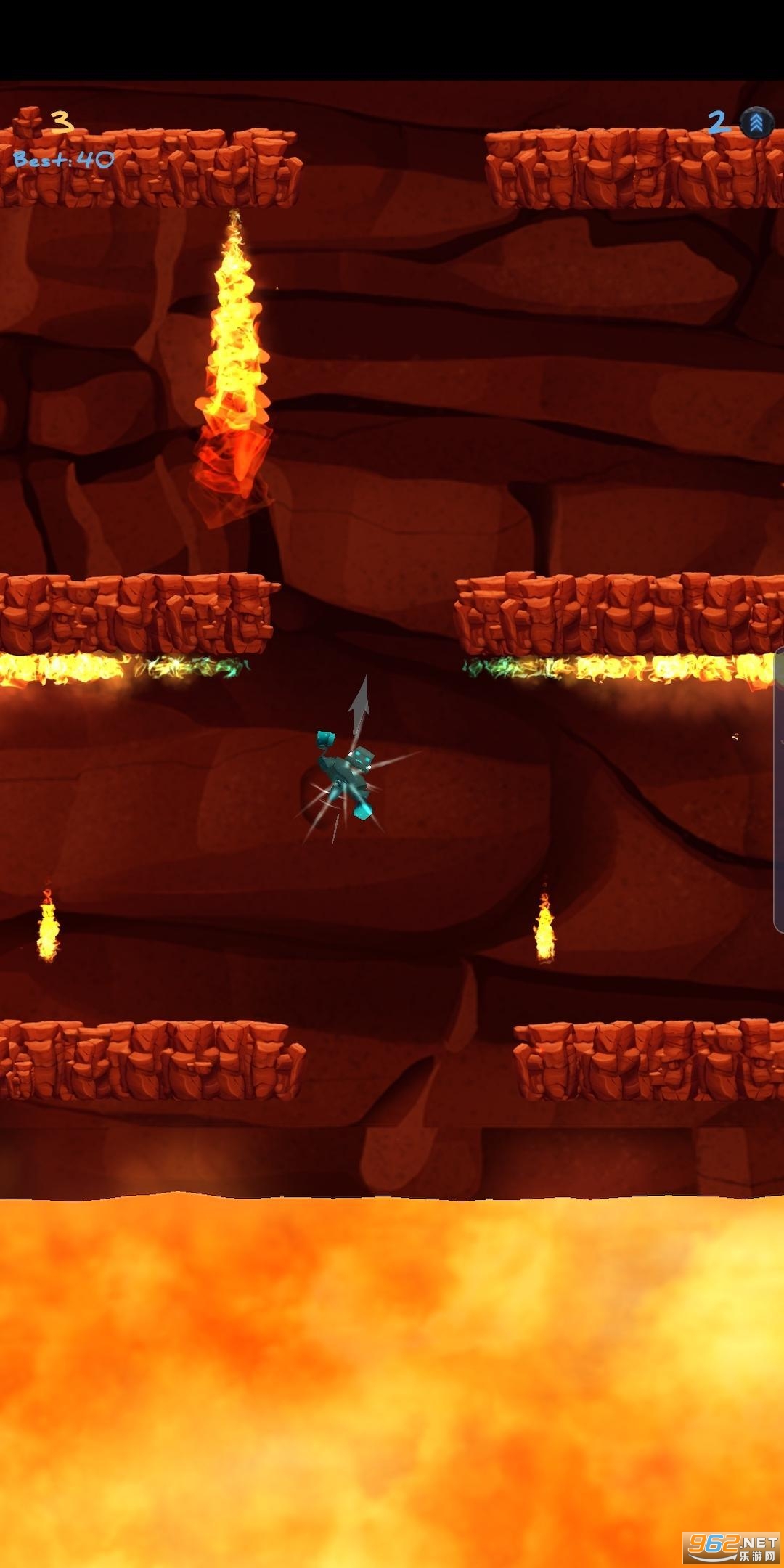 Dash Escape��׿��v1.3 ���°��ͼ0