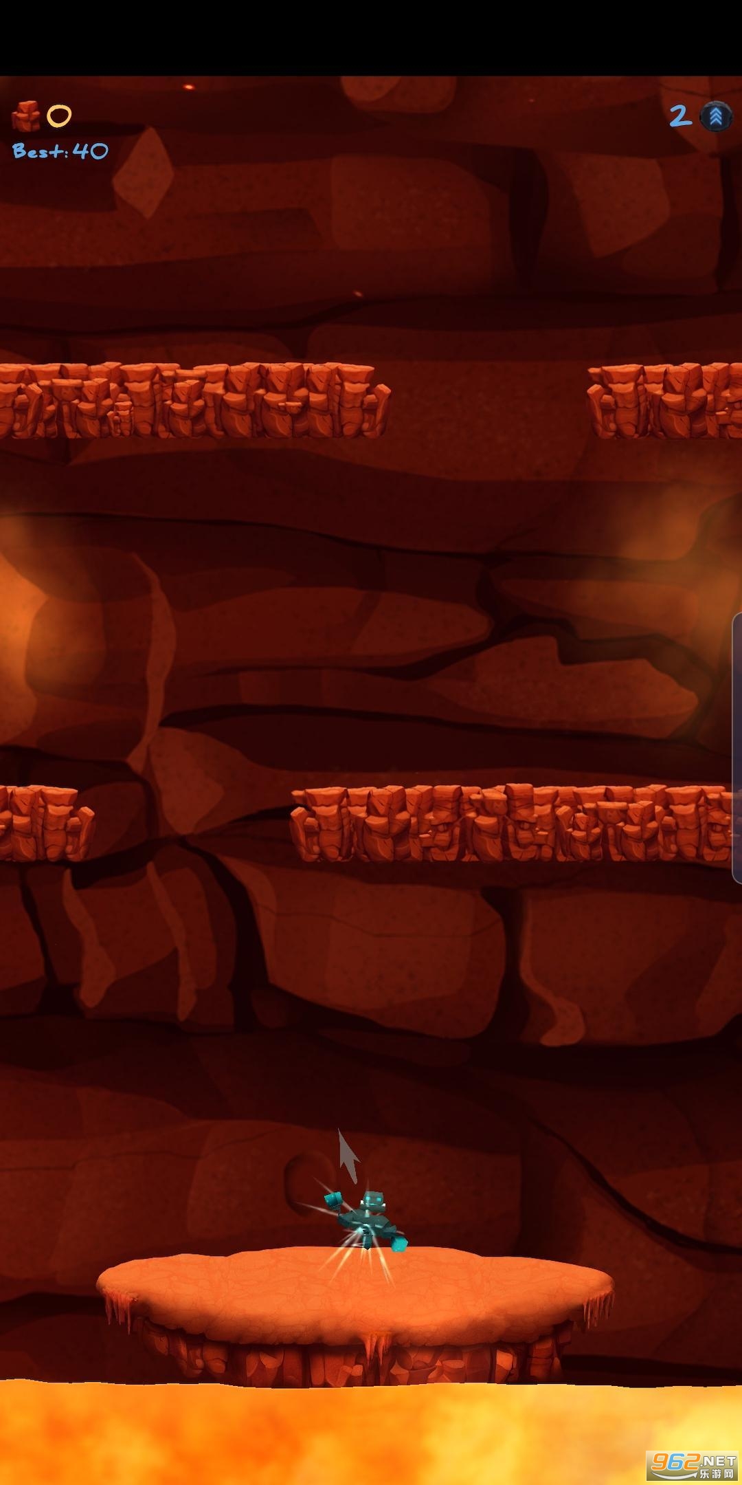 Dash Escape��׿��v1.3 ���°��ͼ2