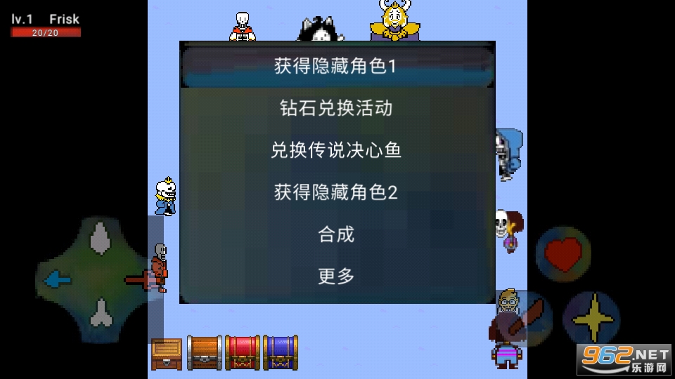 ��˵����ս��Ϸ��ͼ3