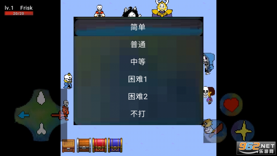 ��˵����ս��Ϸ��ͼ2