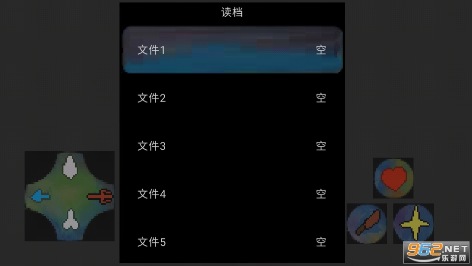 ��˵����ս��Ϸ��ͼ4