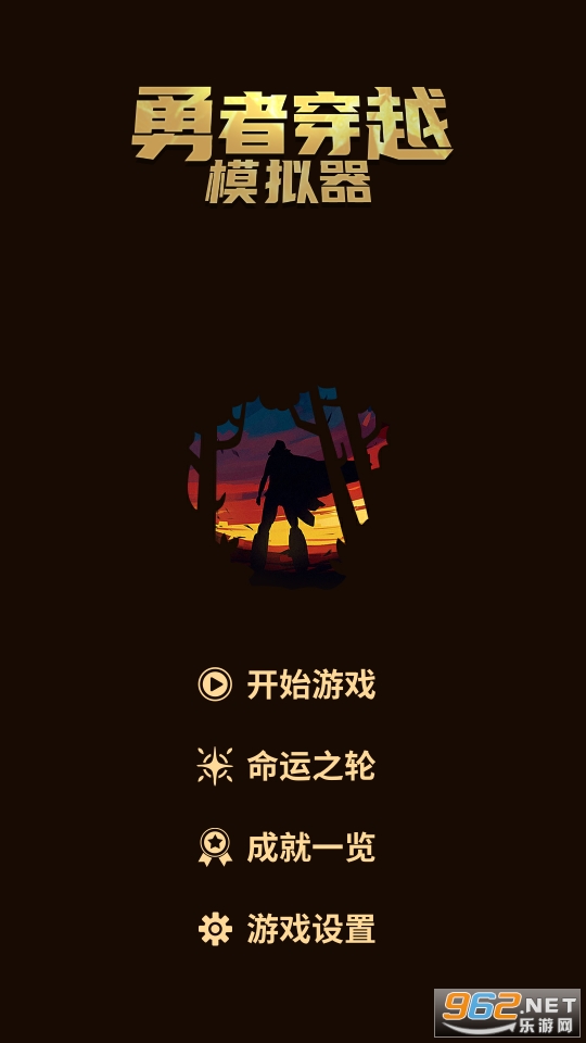 ���ߴ�Խģ�����ֻ����ͼ0