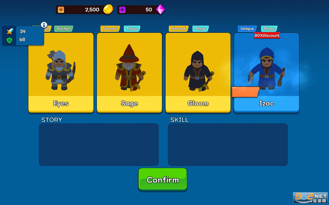 ��������������ͼ0
