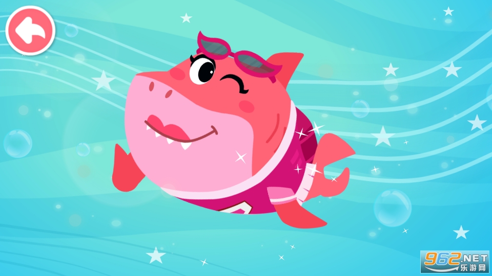 �������������Ϸ��װ v9.60.10.00��ͼ1
