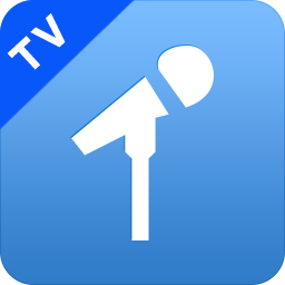 ���TV��