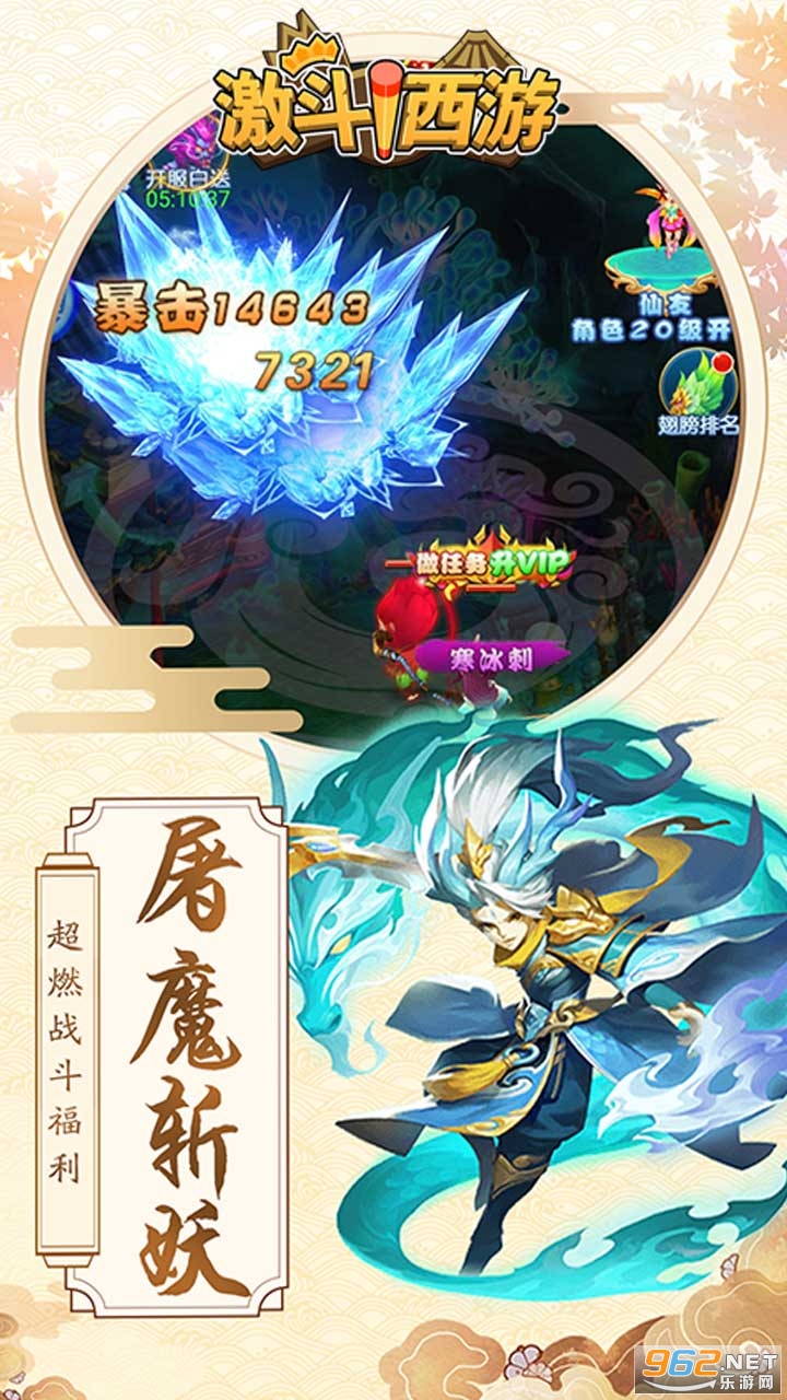 ���������������ͼ1