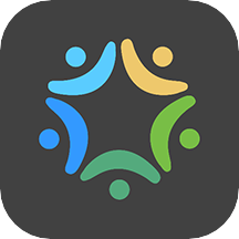 �ǻ��Ǽҵ����app