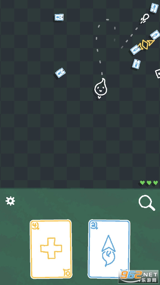 ���˵Ͽ�Heck Deck��ͼ1