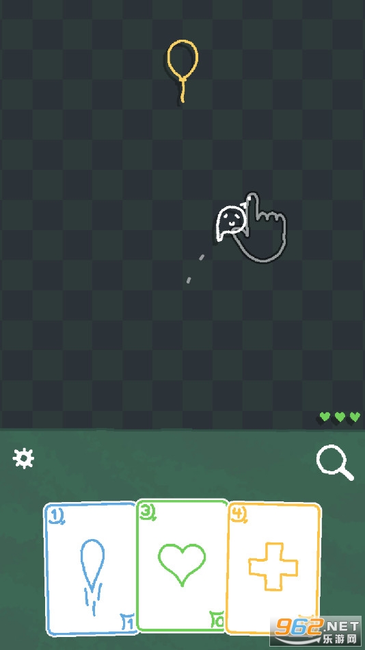 ���˵Ͽ�Heck Deck��ͼ3