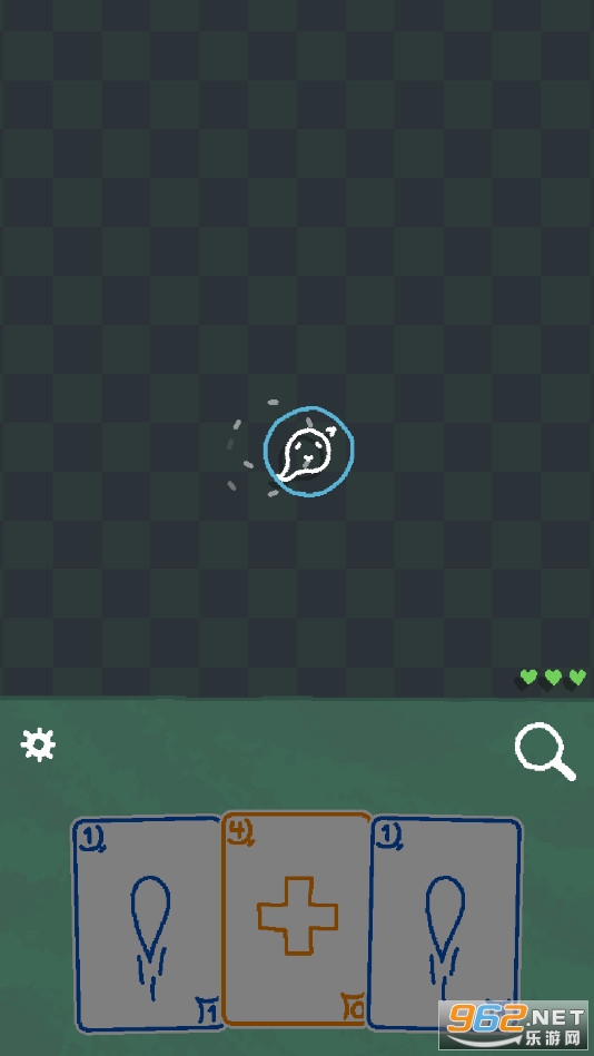 ���˵Ͽ�Heck Deck��ͼ2