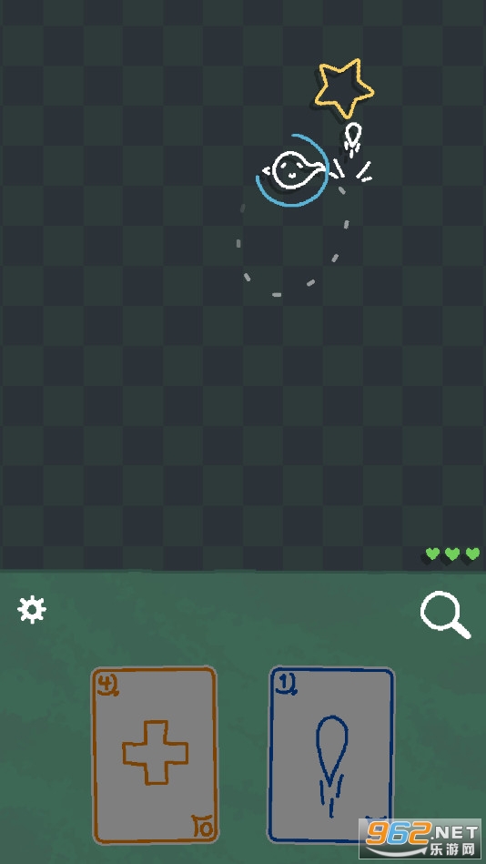 ���˵Ͽ�Heck Deck��ͼ0