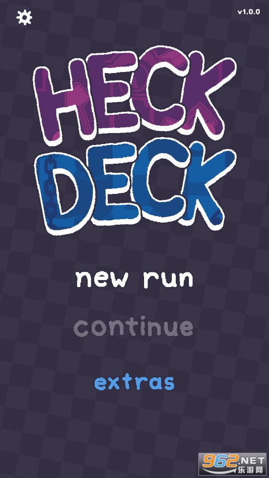 ���˵Ͽ�Heck Deck��ͼ5