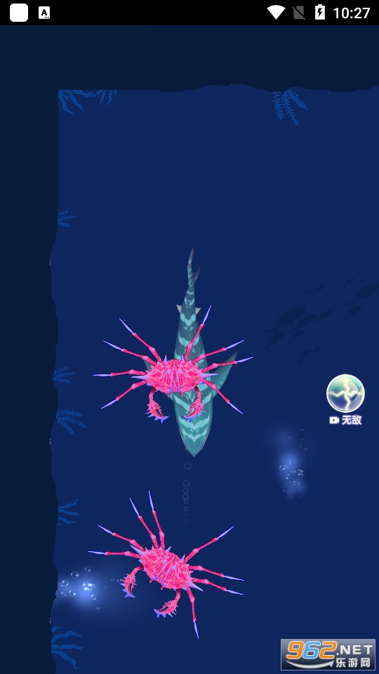 �ٻ������ƽ�� v1.0��ͼ0