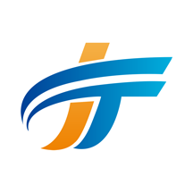 ���˹���app