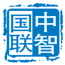 ���ǹ������ܼҾ�