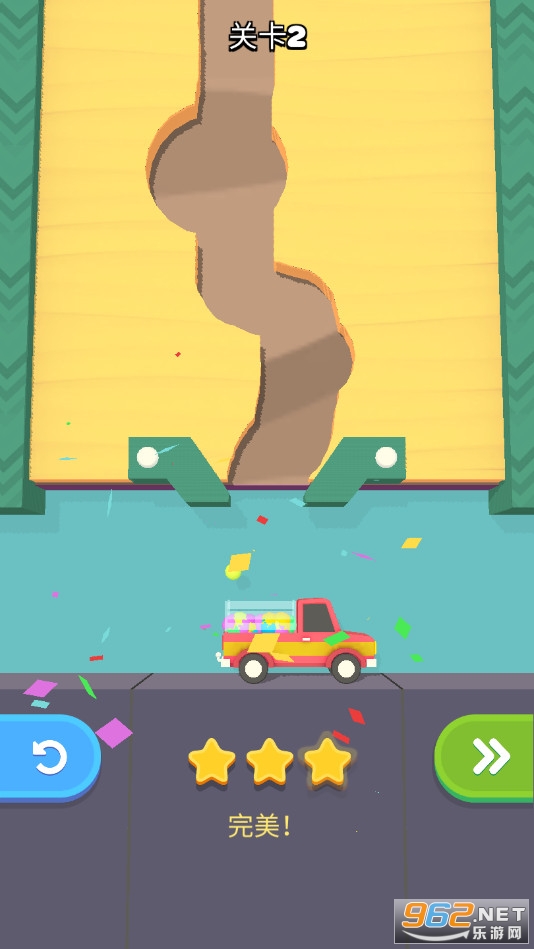 ɳ����Ϸ���İ��ͼ2