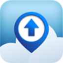 ��������app