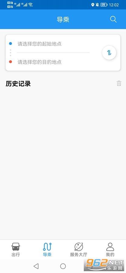�ٲ�����app��ͼ1
