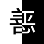 �ƶ������Ϸ