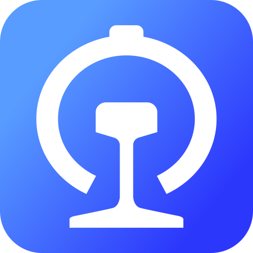 һ��¼��app