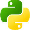 QPython app