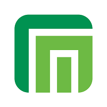 ʯ��ׯ�����ͨapp
