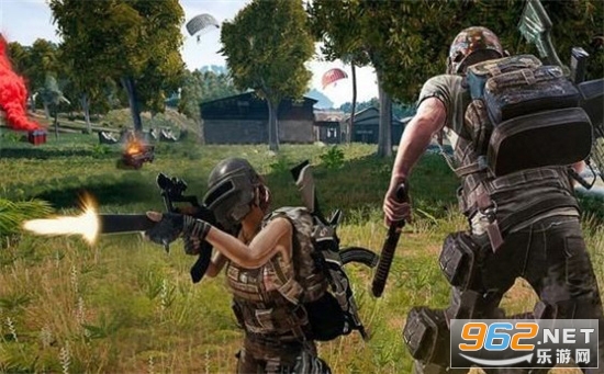 ��ŭͻ�������fury shooting strike��Ϸ���°�v1.9 ��׿���ͼ0