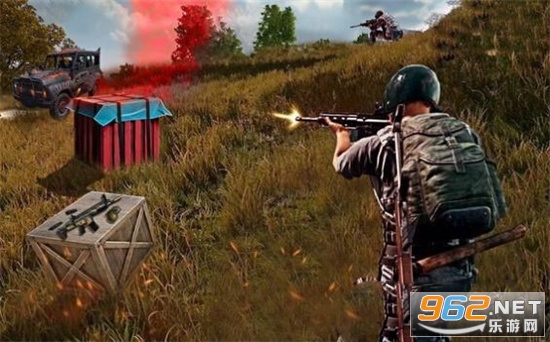 ��ŭͻ�������fury shooting strike��Ϸ���°�v1.9 ��׿���ͼ2
