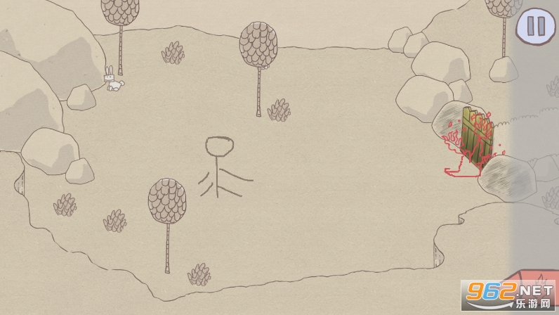 ������������İ�(Draw a Stickman: EPIC)��ͼ0