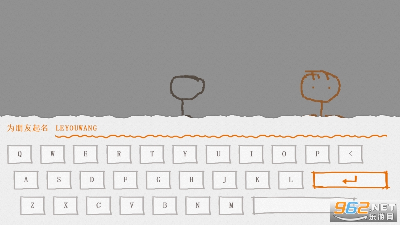 ������������İ�(Draw a Stickman: EPIC)��ͼ5