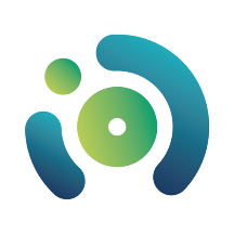��������app